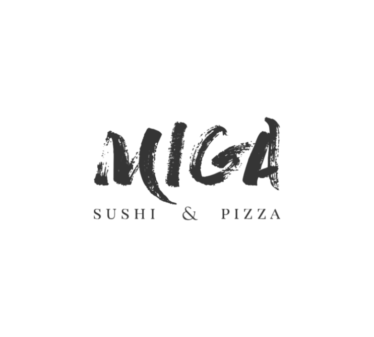 Miga Sushi